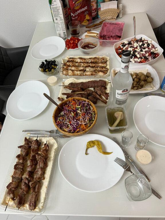 Грильваген