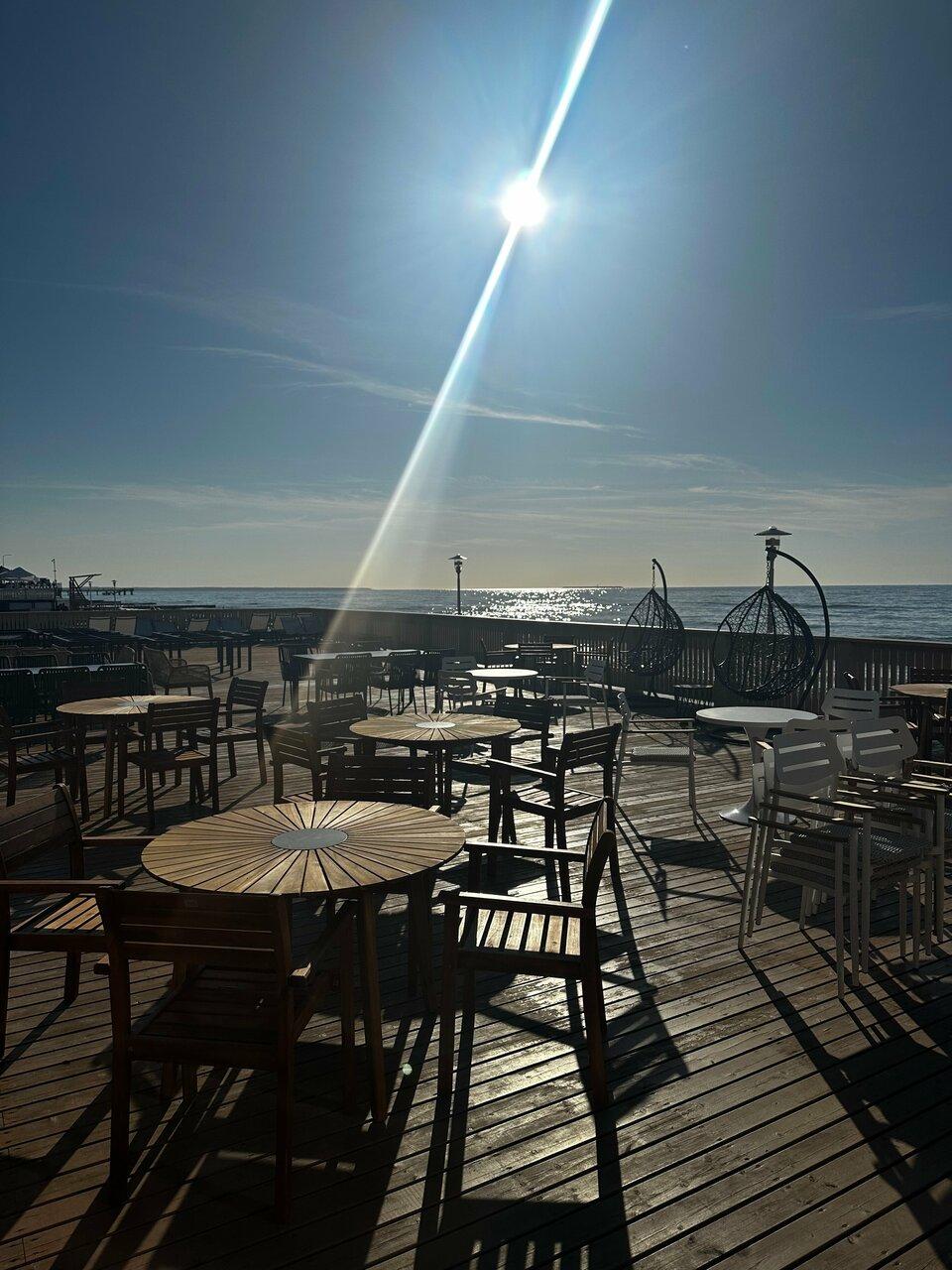 Гранд Монополь