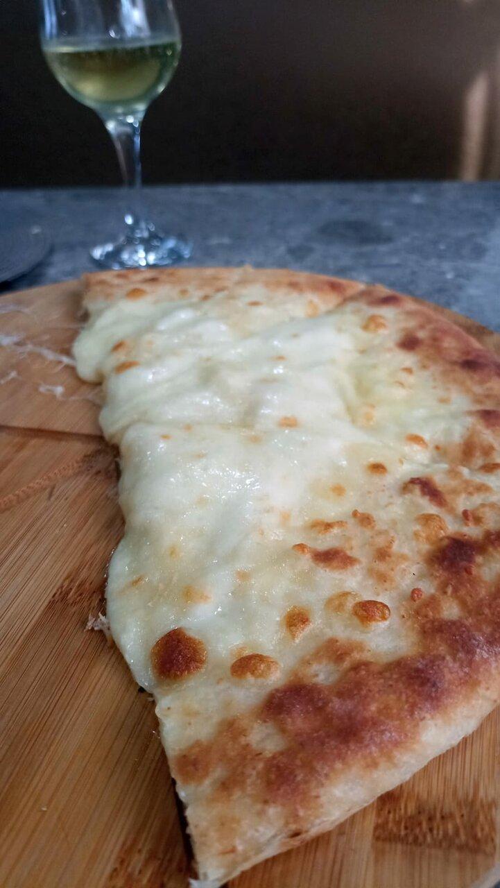 Кафе Имерети