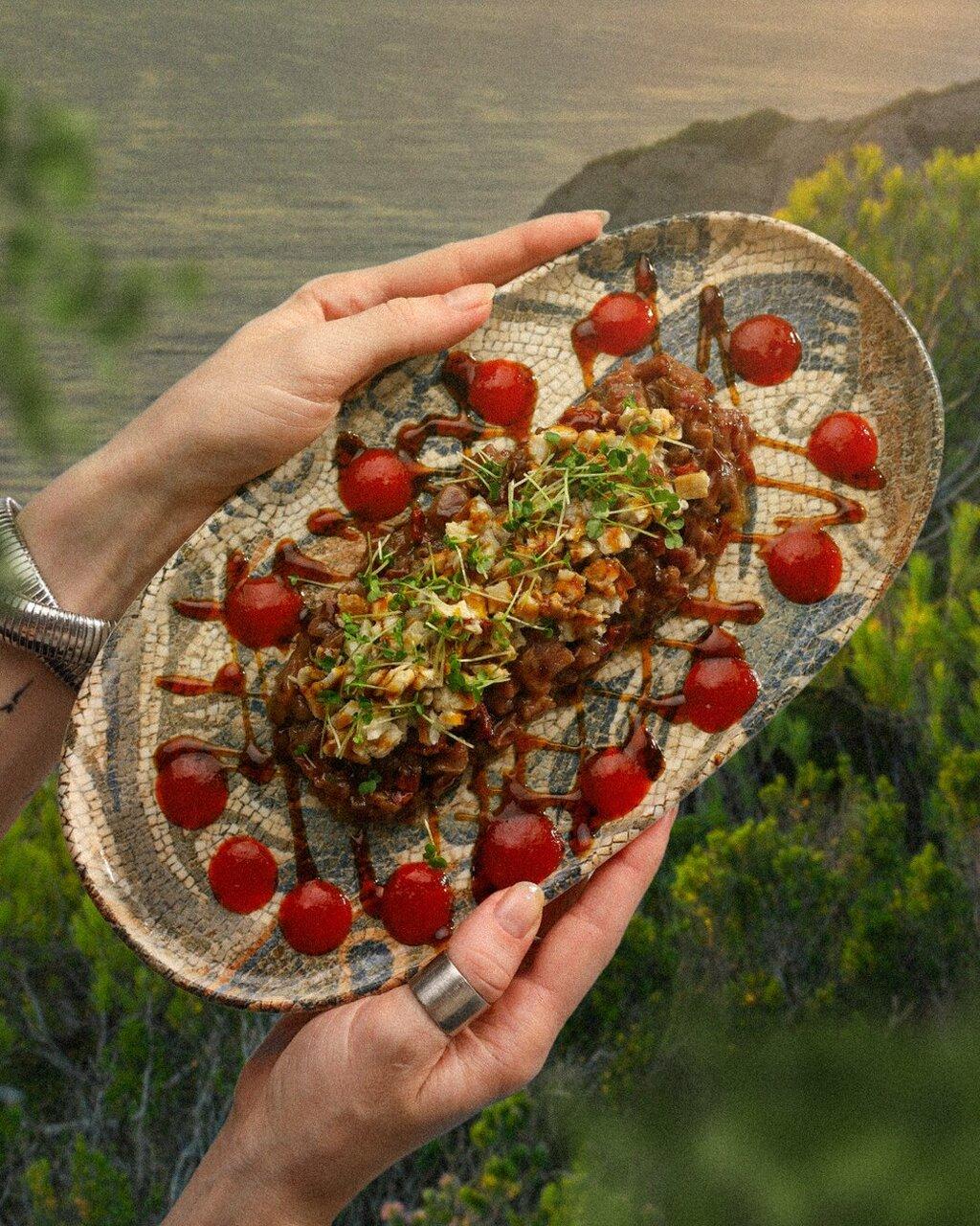 Рыбка by Angela