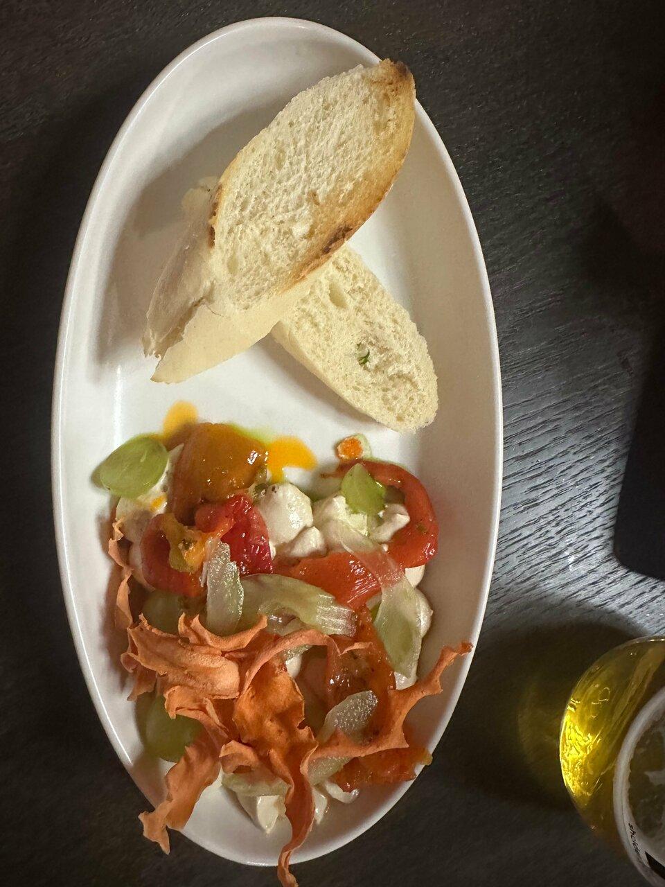 Сидрерия Три Стакана