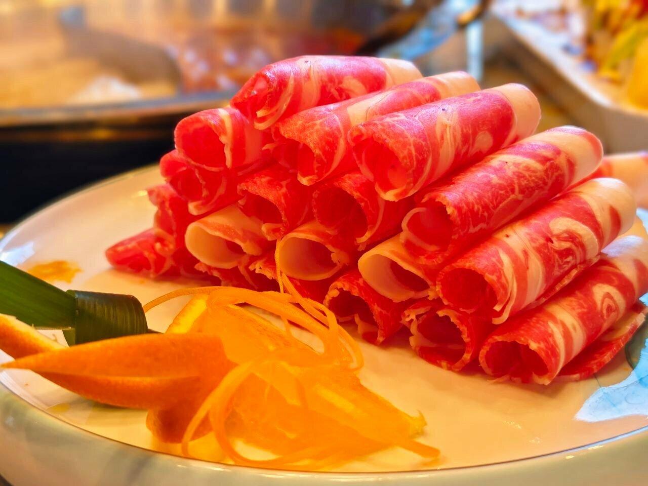Цзюй Юань