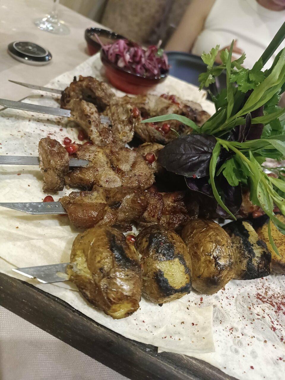 Южное Раздолье