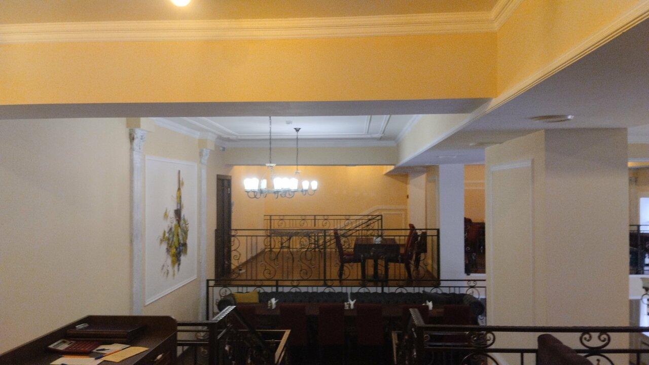 Сакартвело