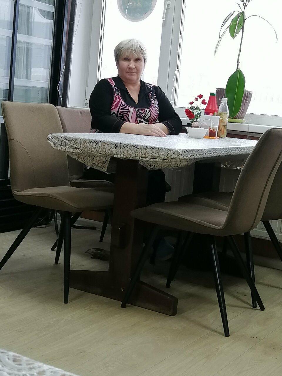 Шашлык