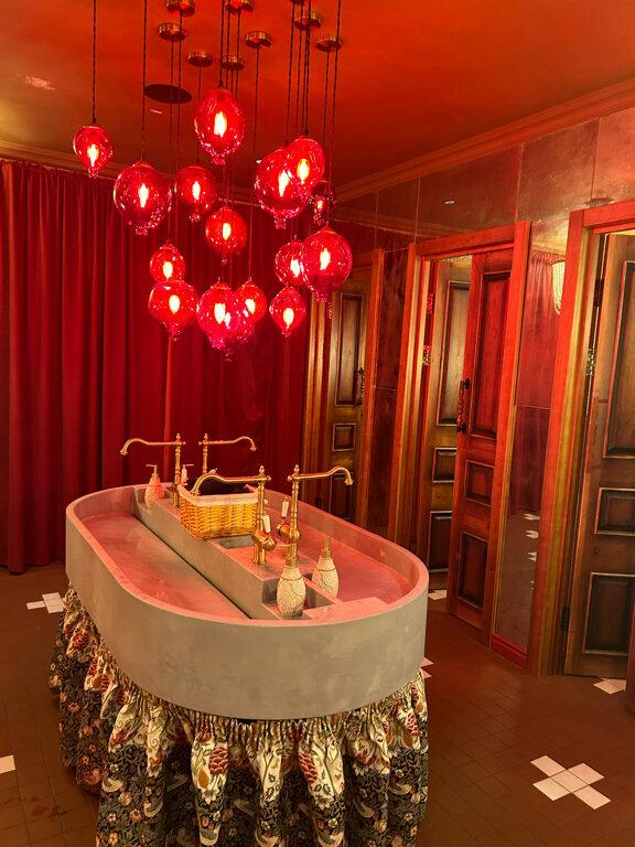 Хачапури Марико