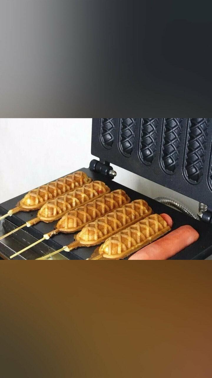 Лорд food