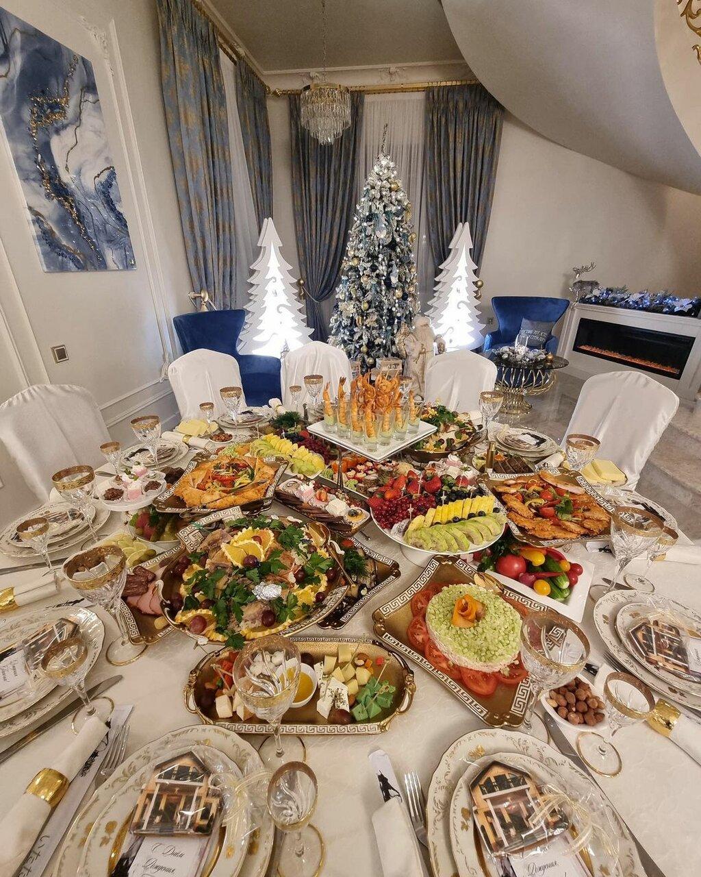 Глянец