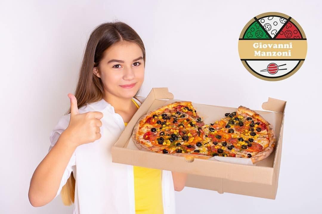 GMpizza.ru
