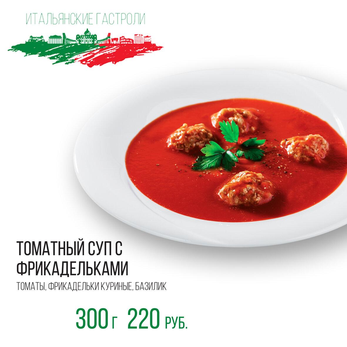 Дарксайд