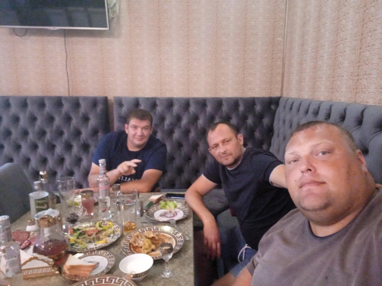Цезарь