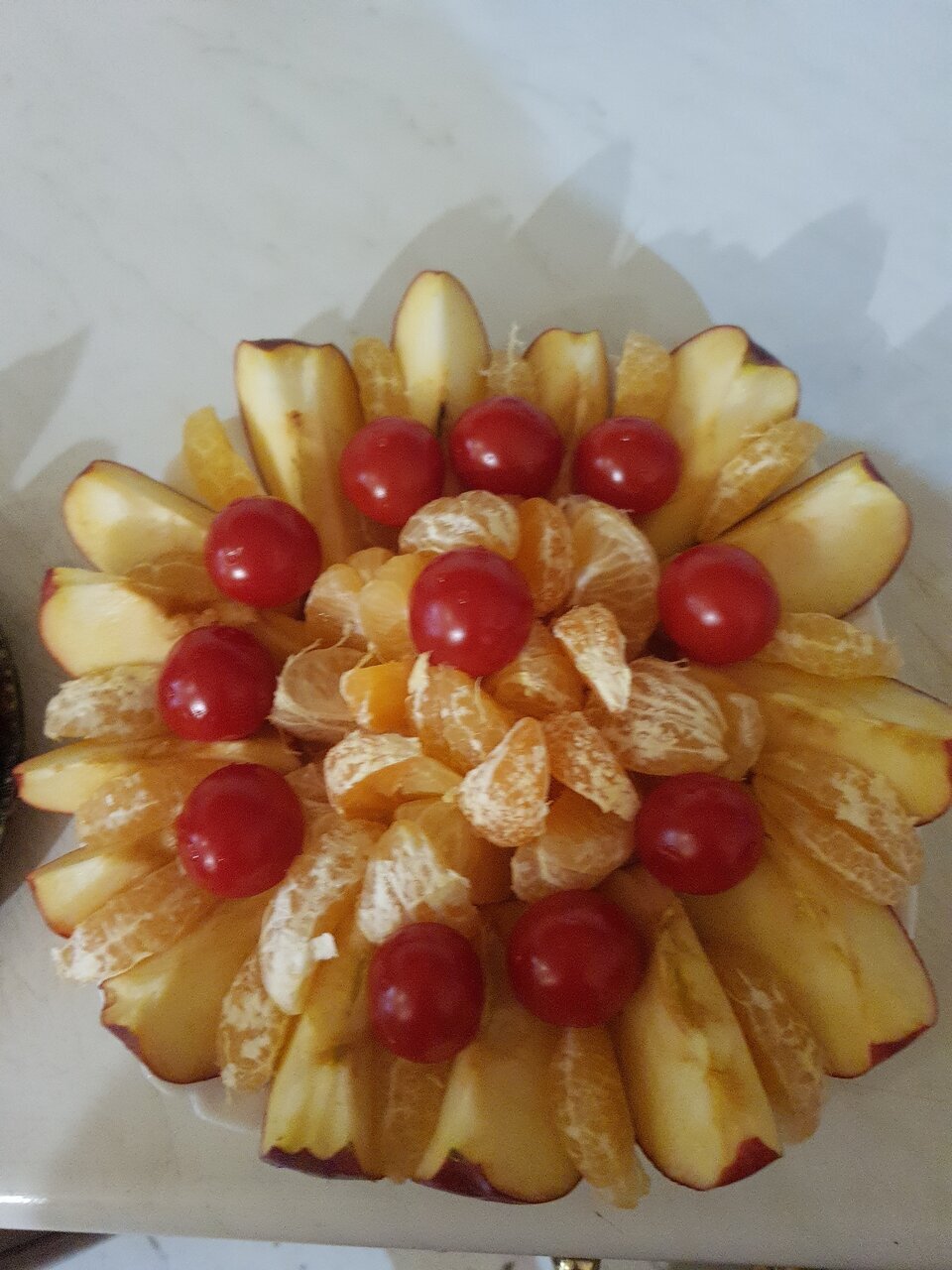 Пекарня
