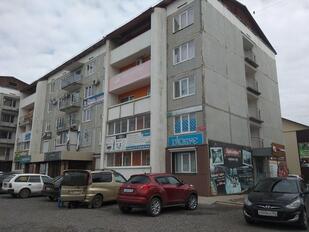 Лукоморье