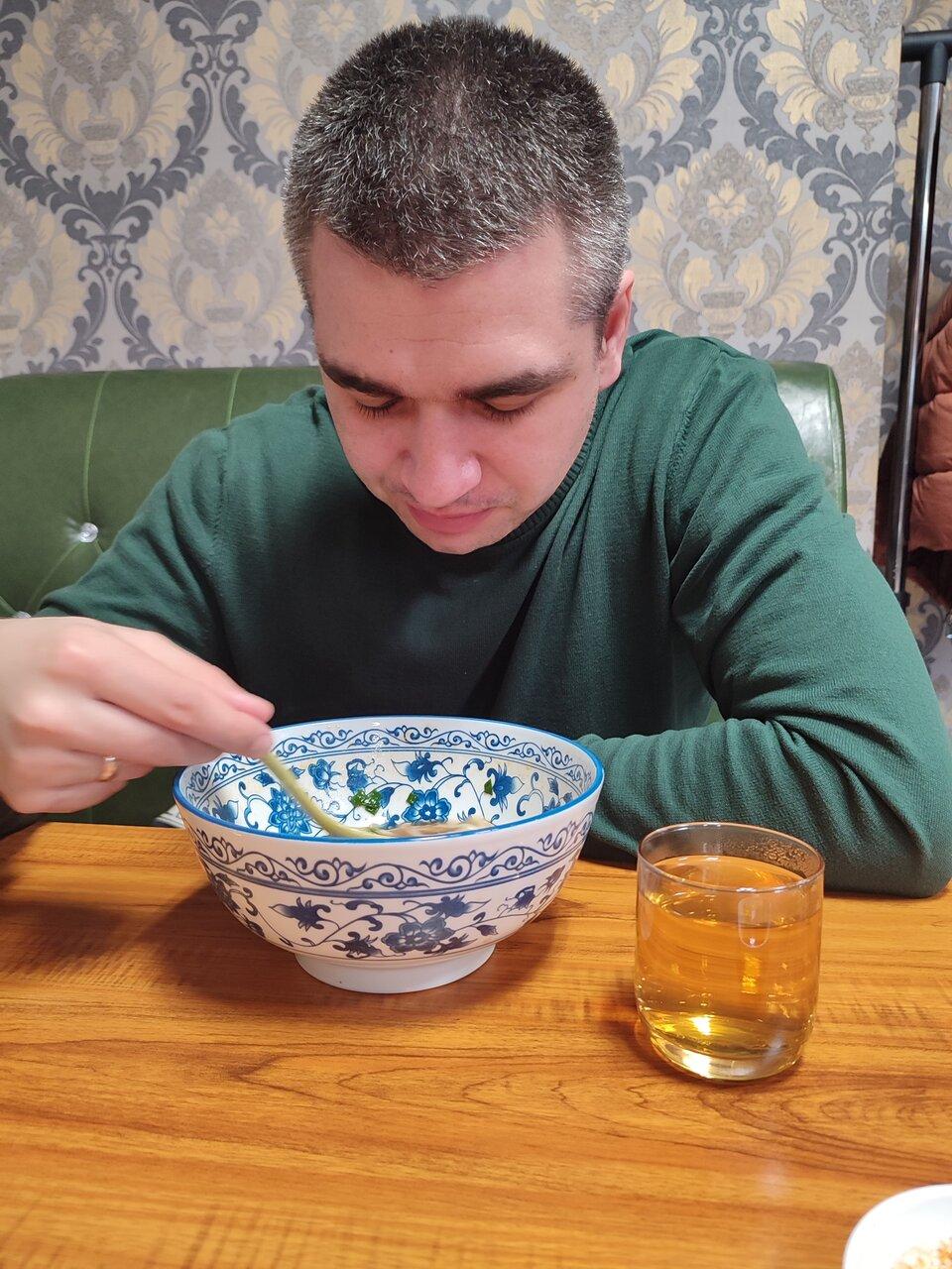 Юань Юань Юань