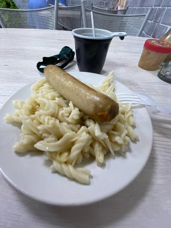 Доброе