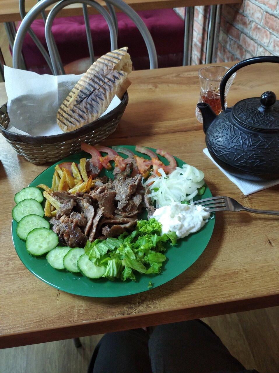 WаурМиг