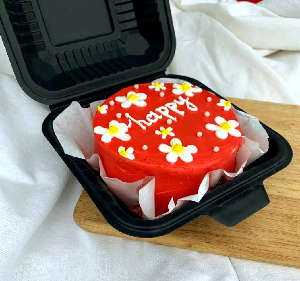 Блисс
