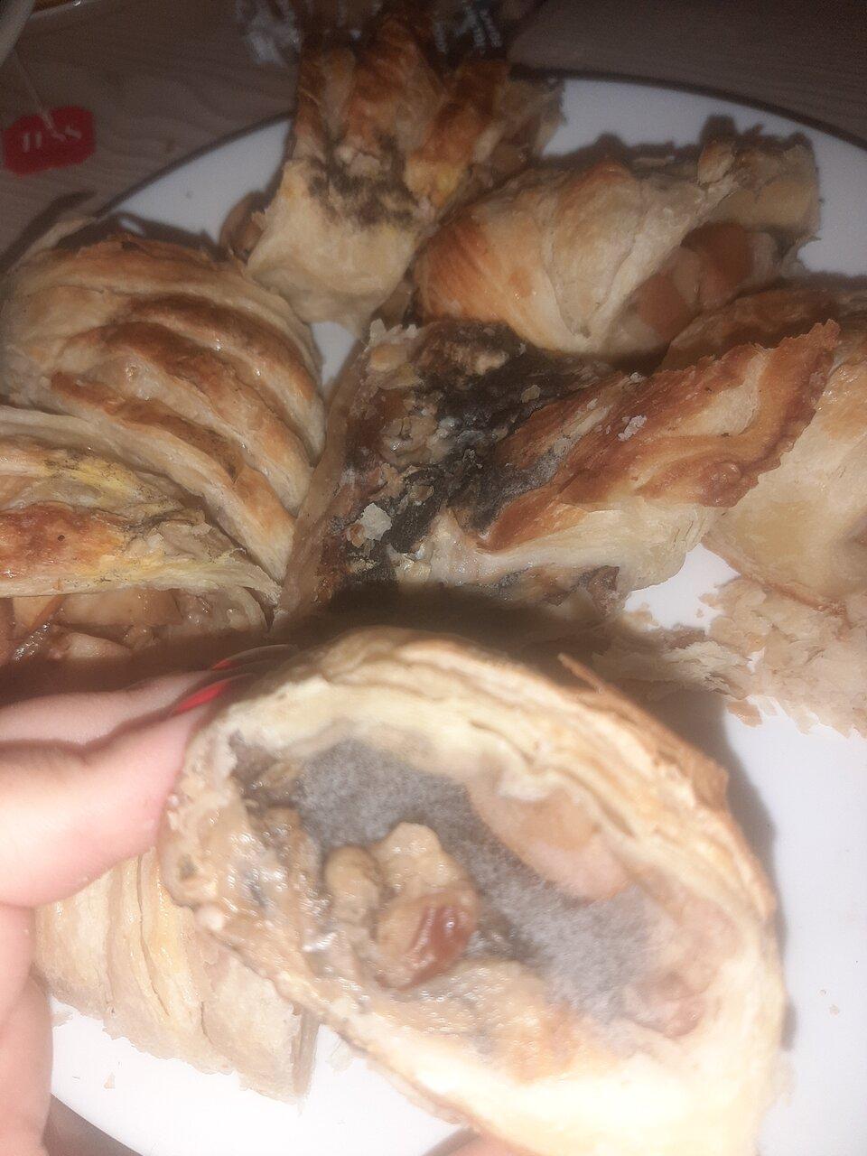 Хачапури