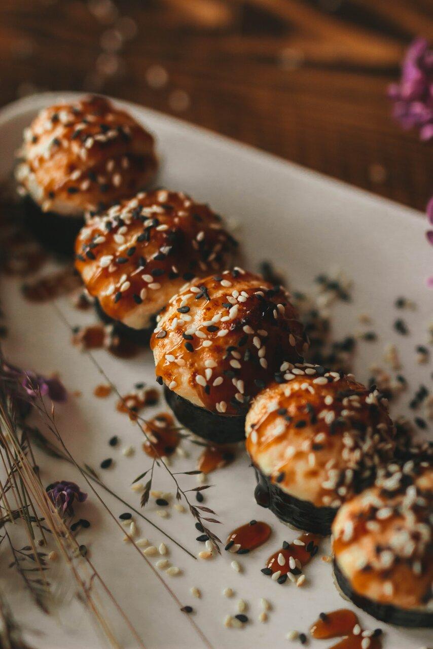 SHISO ART