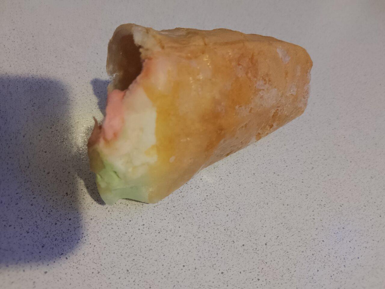 Сыктывкарпиво