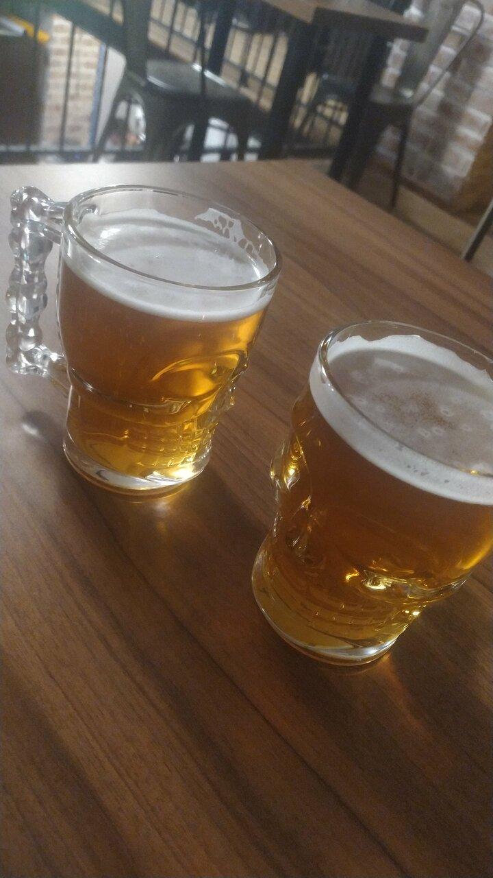 Beer_serk