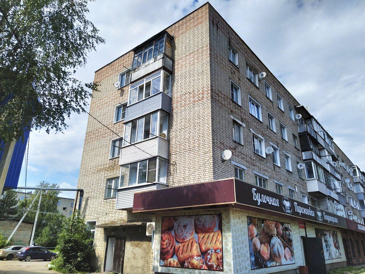 Белые слоны