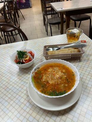 Beerлога