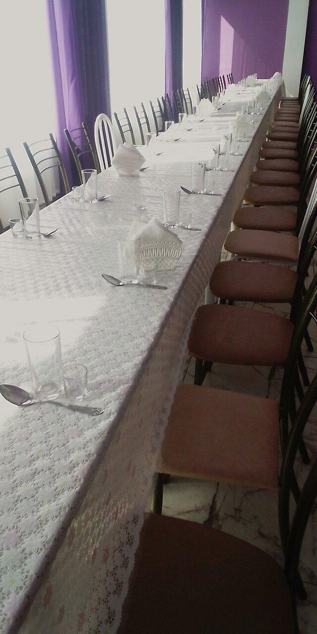 Грот