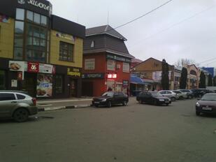 Пальмира