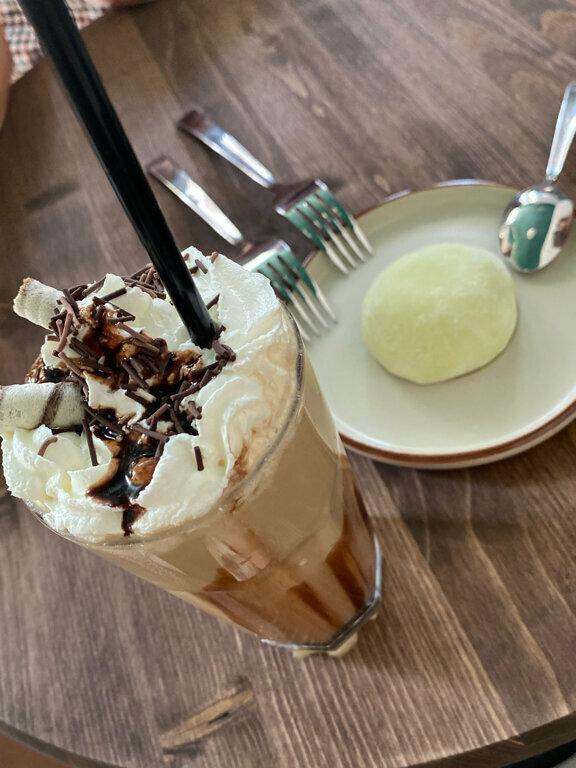 Coffee L