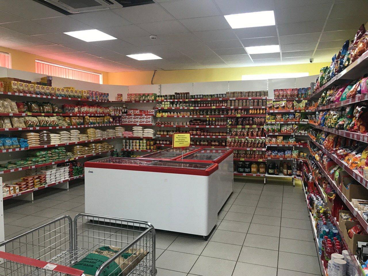 Стерх