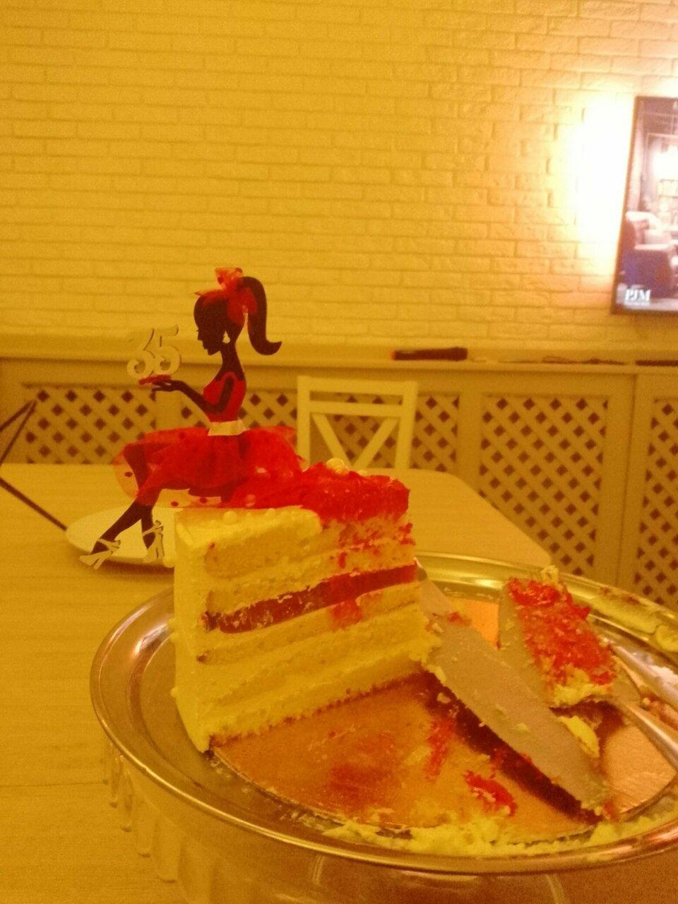 Крауссен