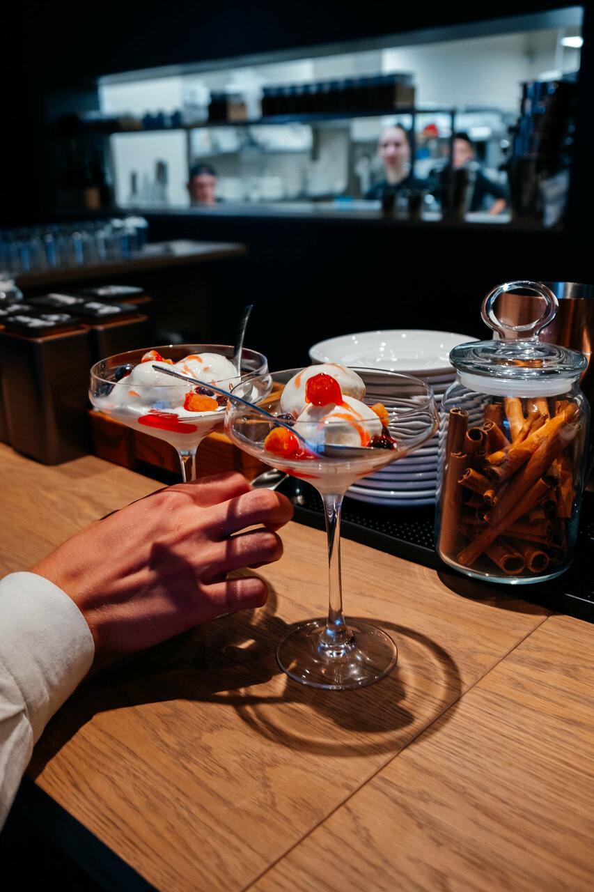 Блан де Нуар