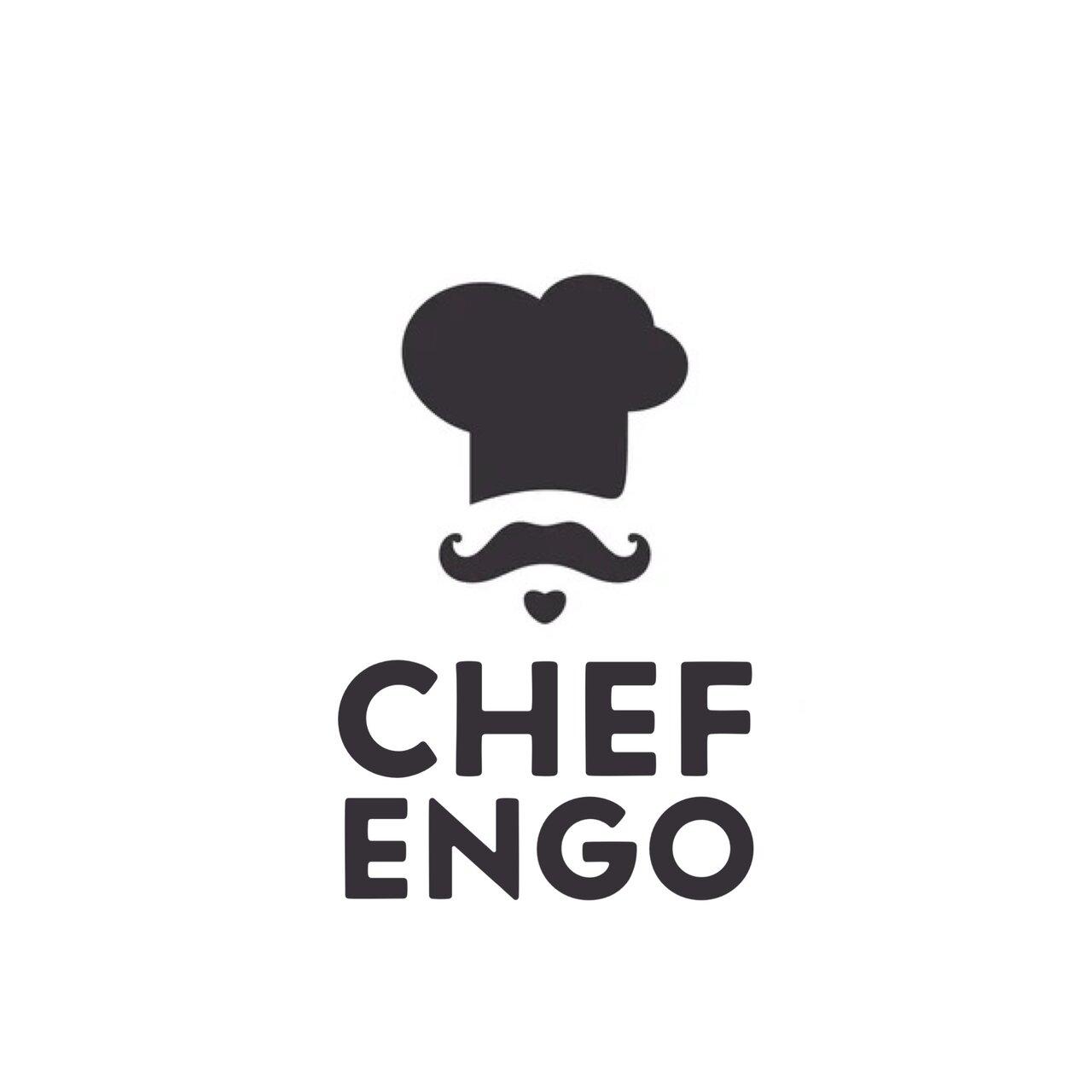 Шеф Енго