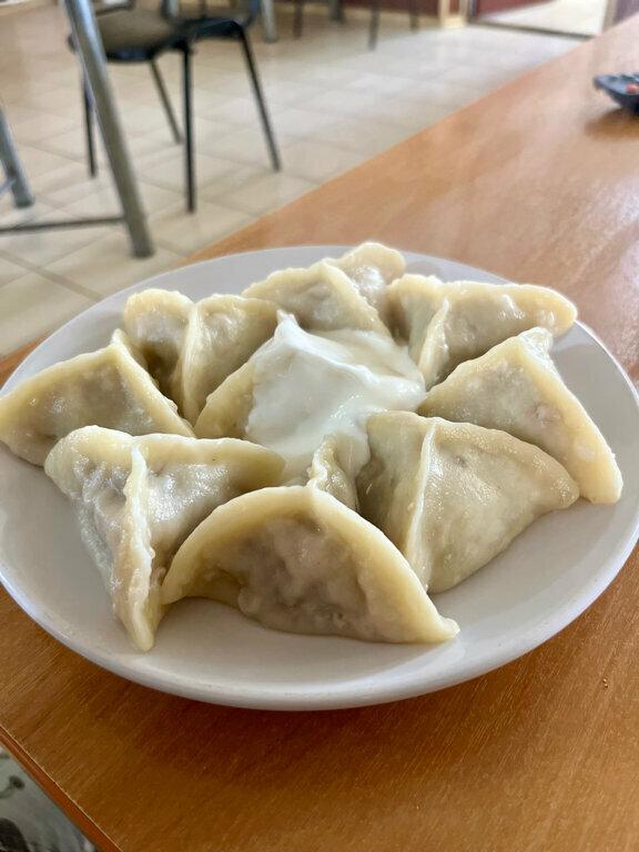Кафе