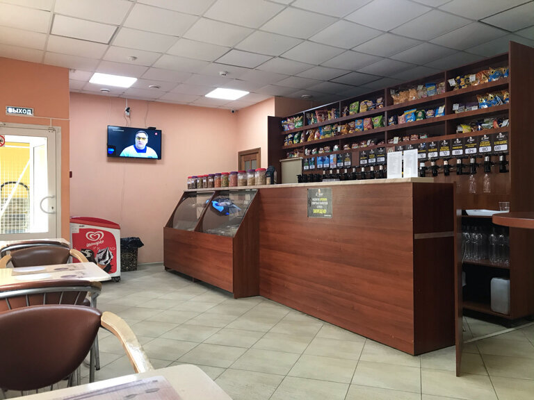 L’bar