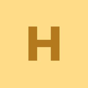 Hot N Spicy Gaming Cafe