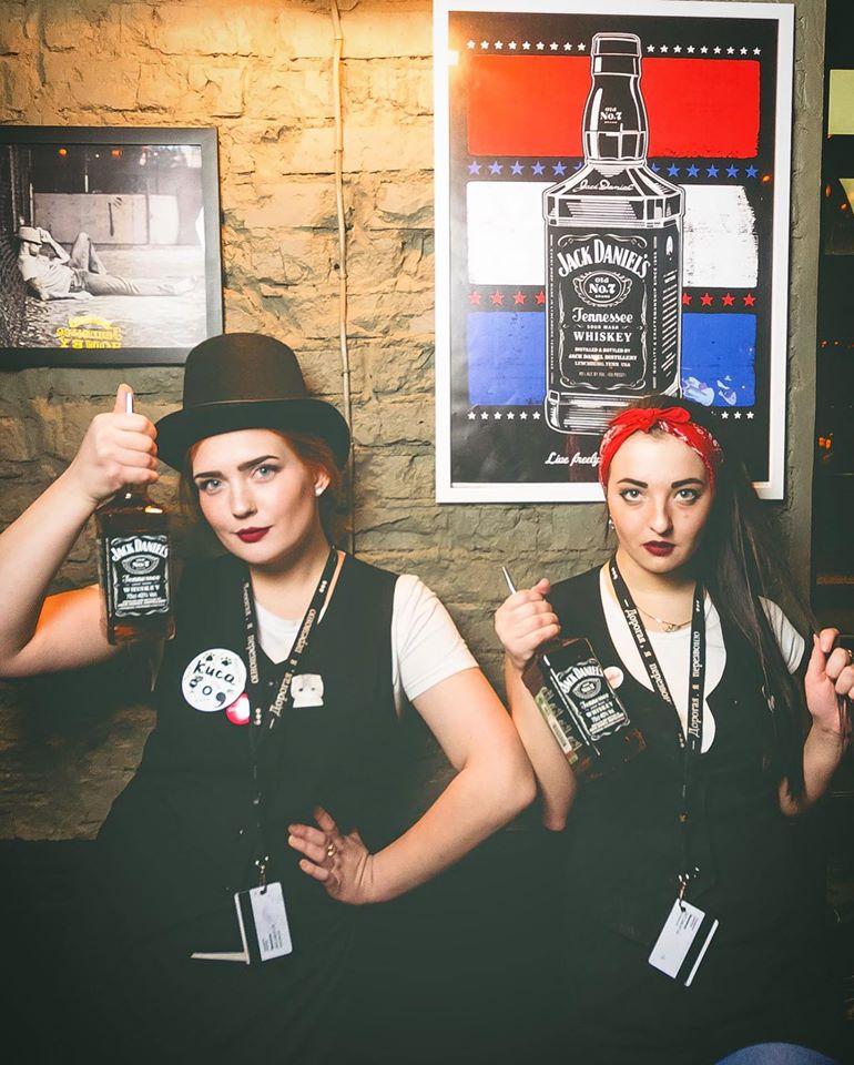 Дорогая, я перезвоню