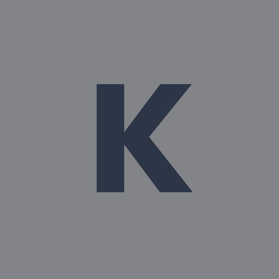 Kot Lounge Bar Korolev