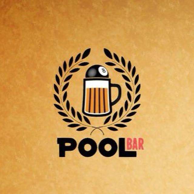 Bar POOL