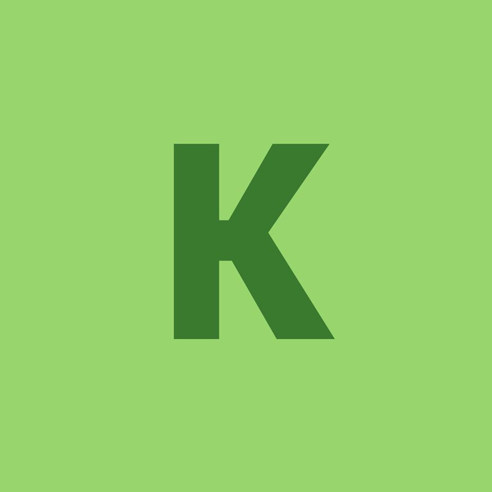 Кафе мир