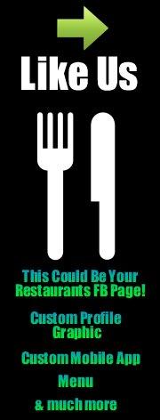 Albuquerque Restaurants