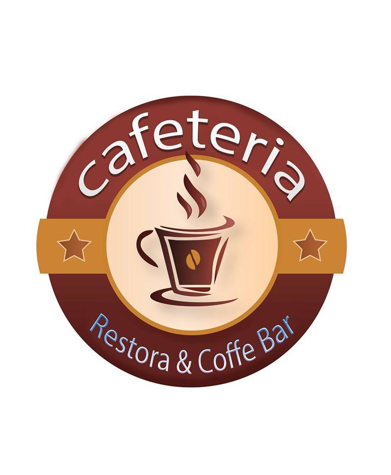 CAFETERIA Restora