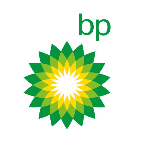 BP America