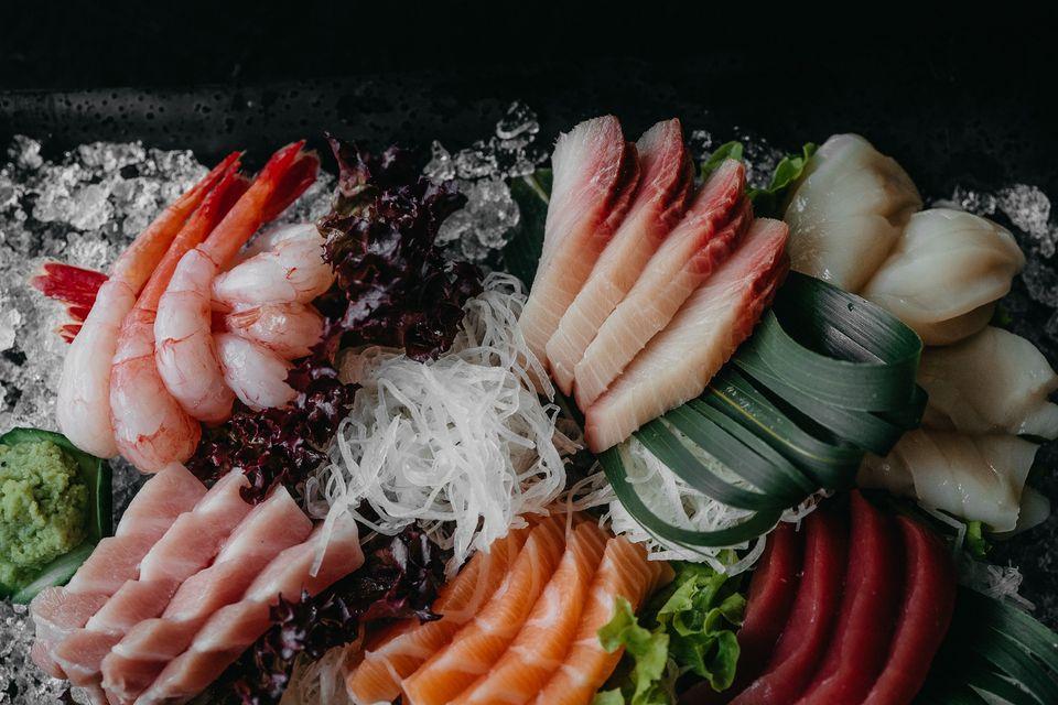 Кой