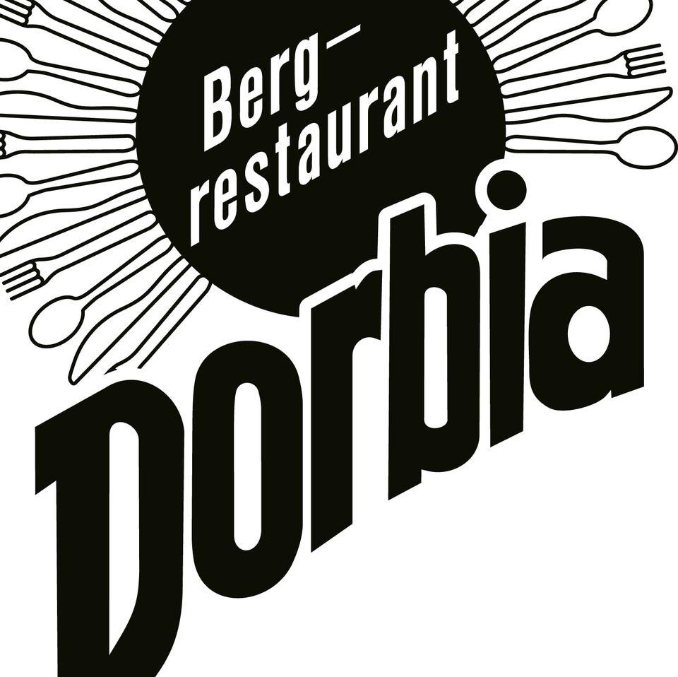 Bergrestaurant Dorbia - Moosalp