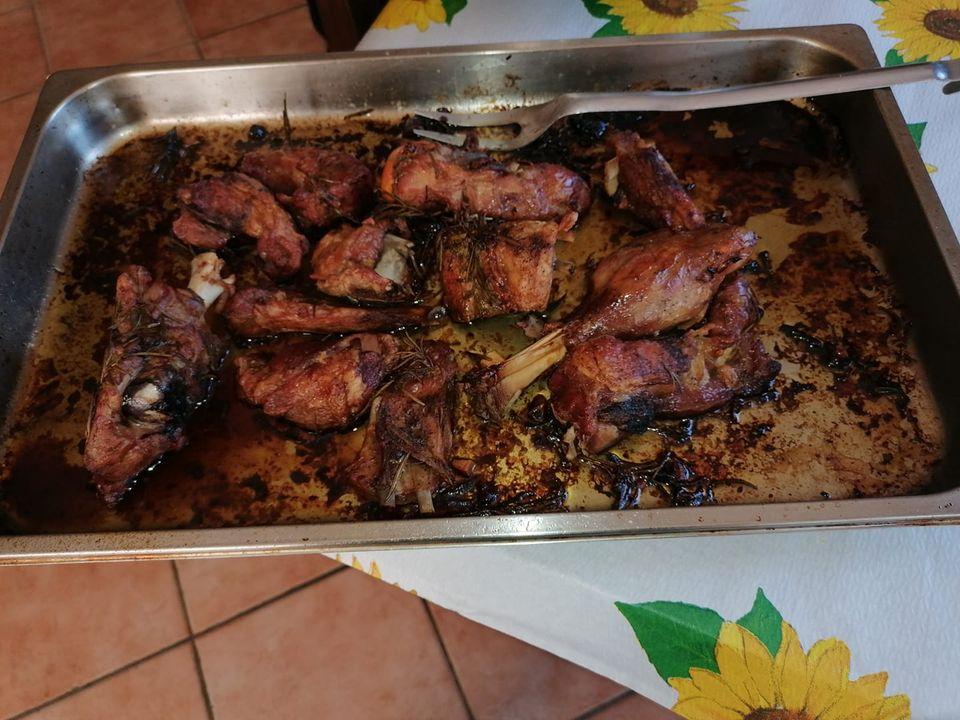 Tempursealysale Foiano della Chiana
