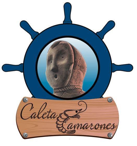 Caleta Camarones