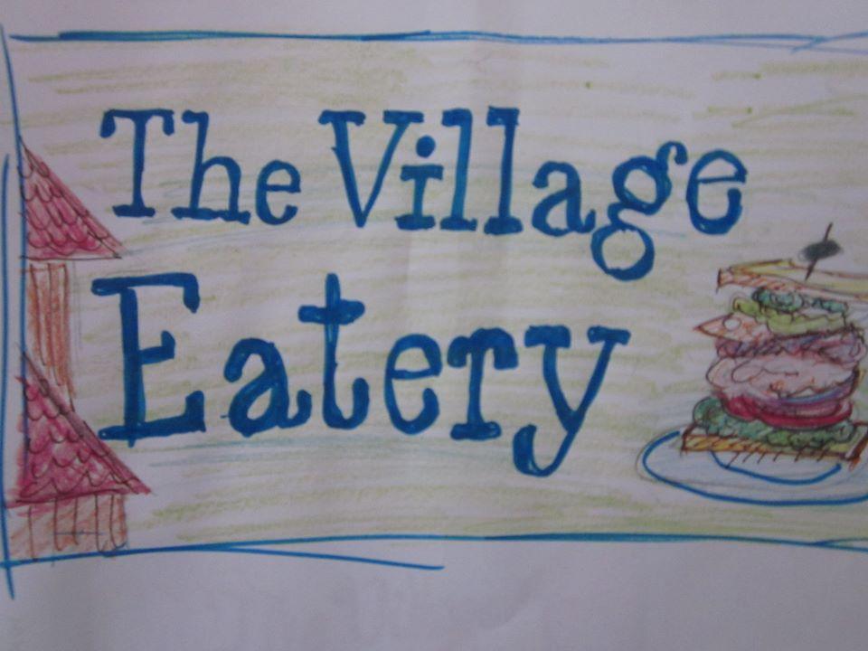 village eatery