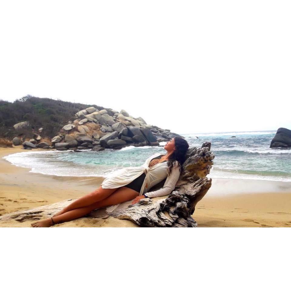 Cabo San Juan